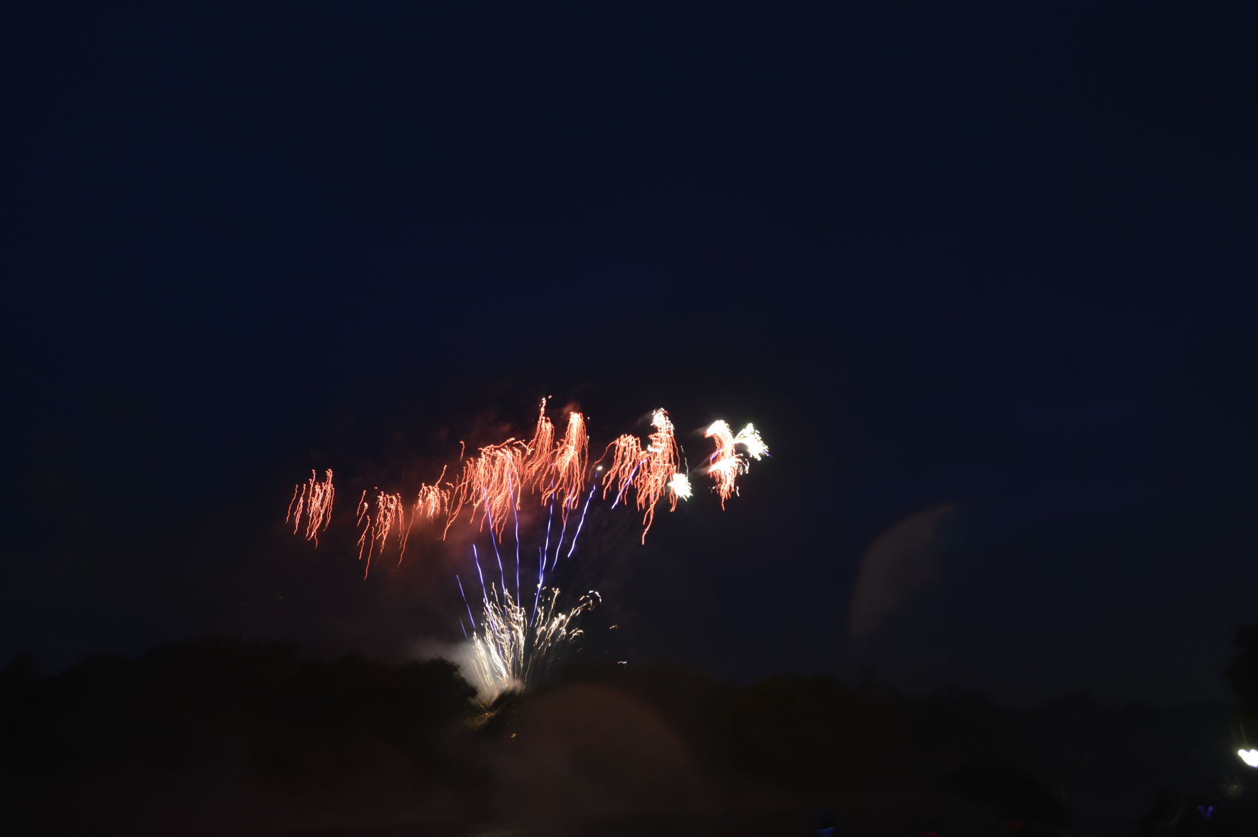Iowa Falls Fireworks (12).JPG